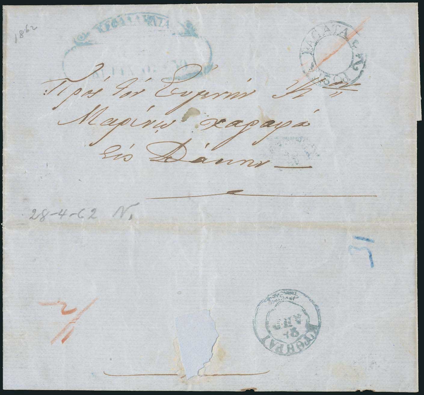 Lot 05100