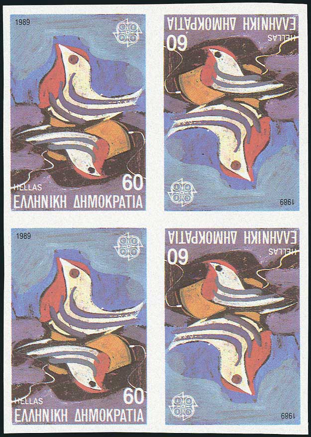 Lot 00906