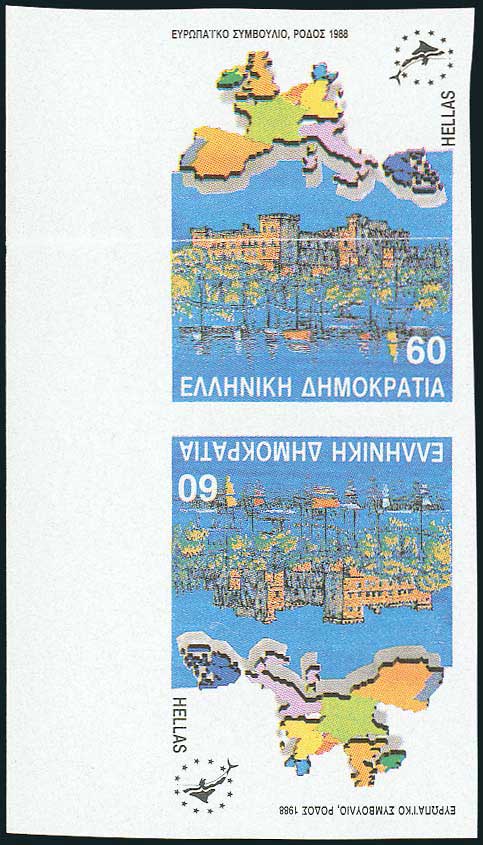 Lot 00904