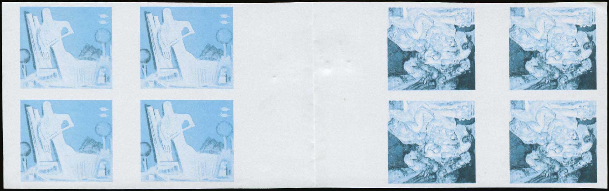 Lot 01054