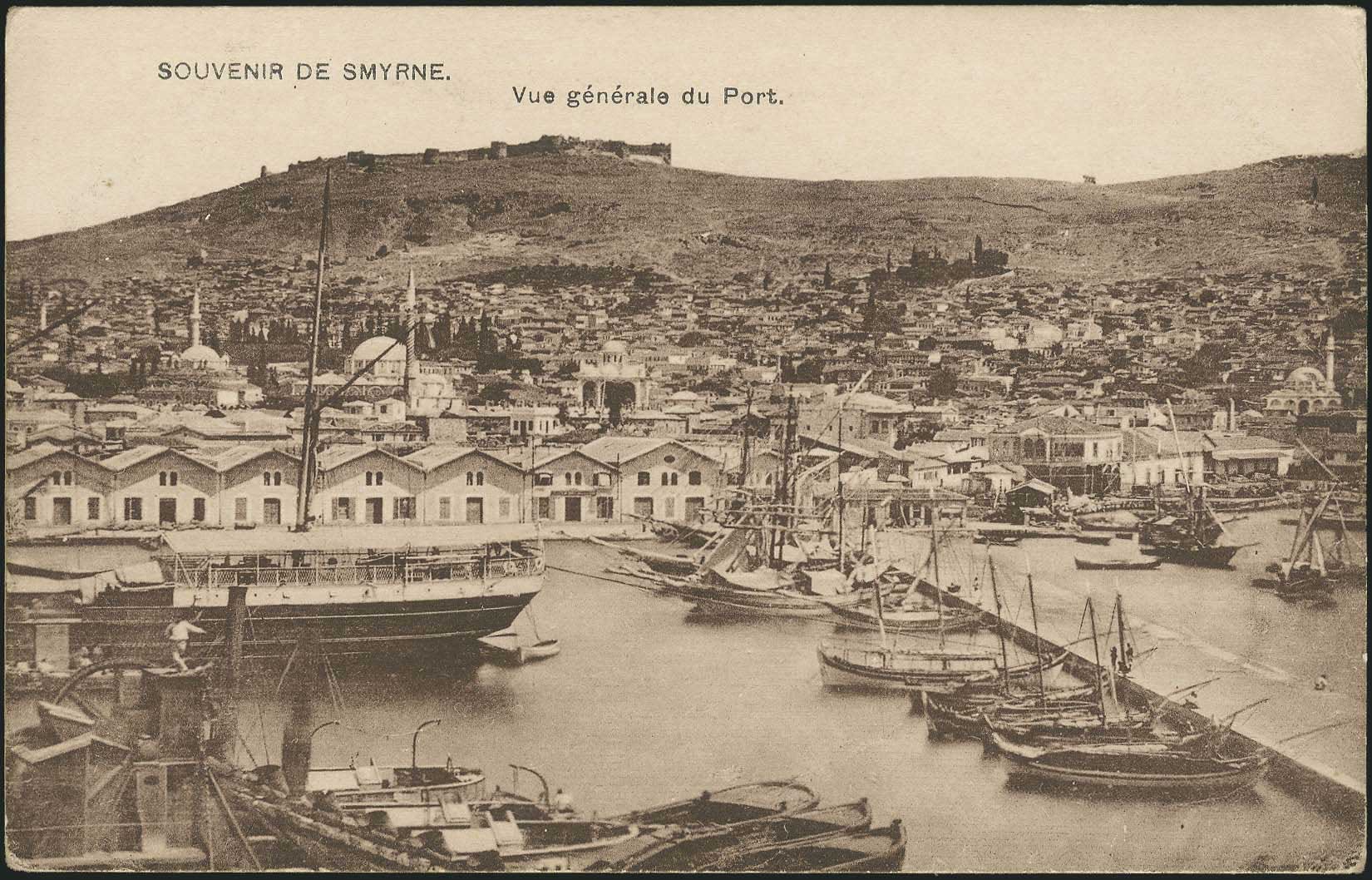 Lot 01692