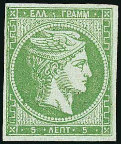 Lot 05066