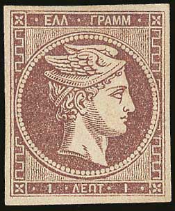 Lot 05164