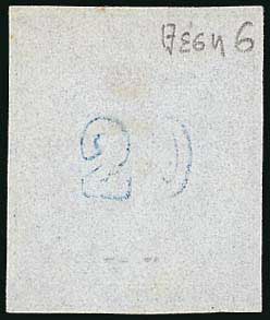Lot 00156