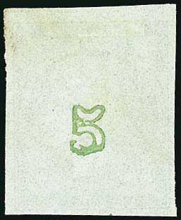 Lot 00187