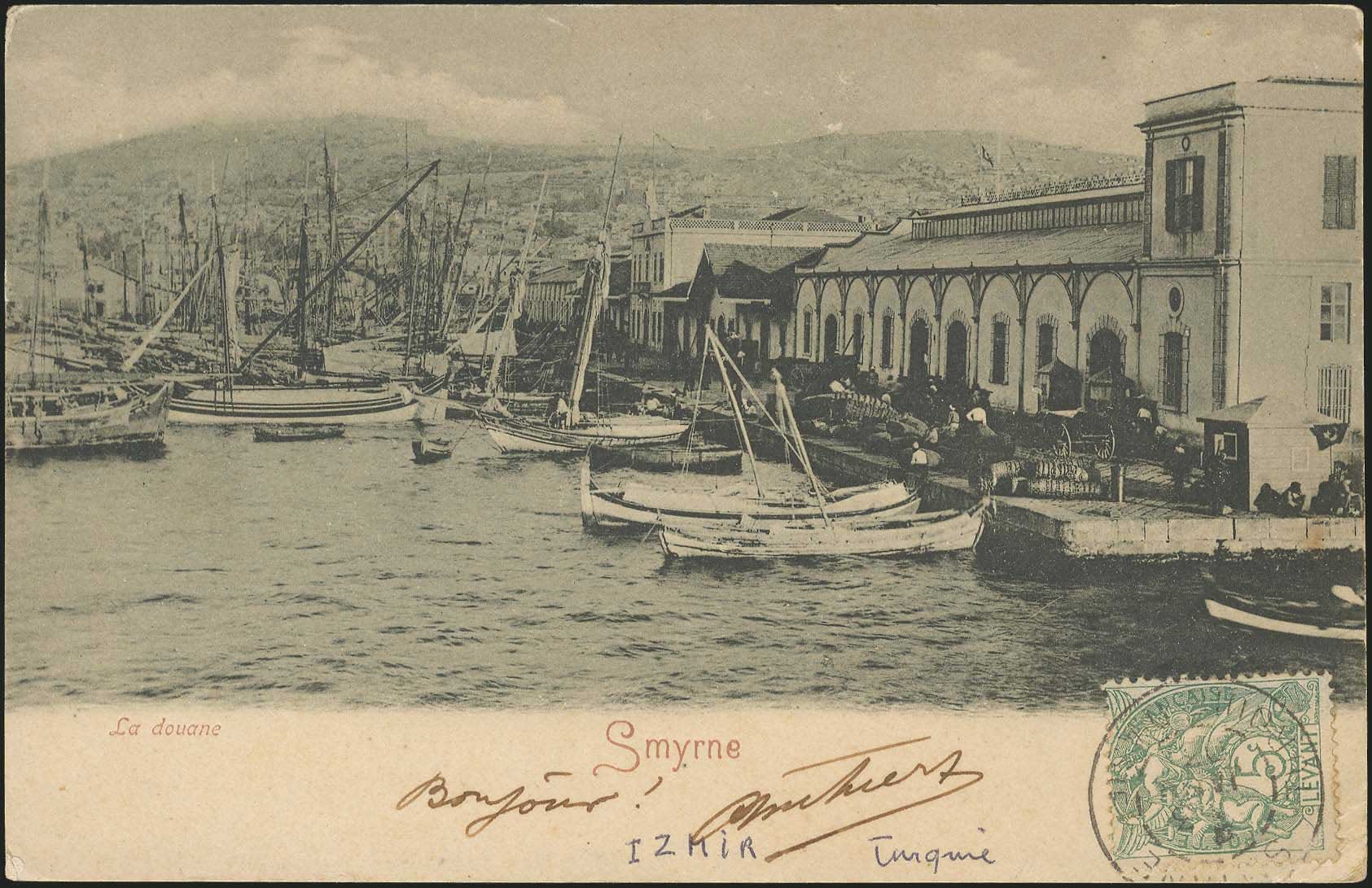 Lot 01727