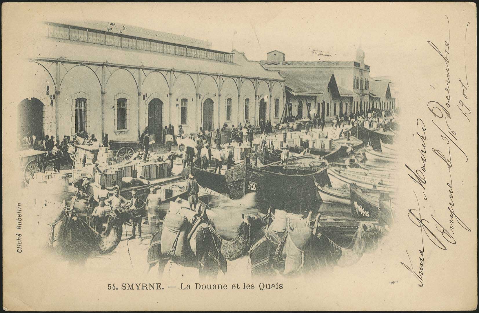 Lot 01756