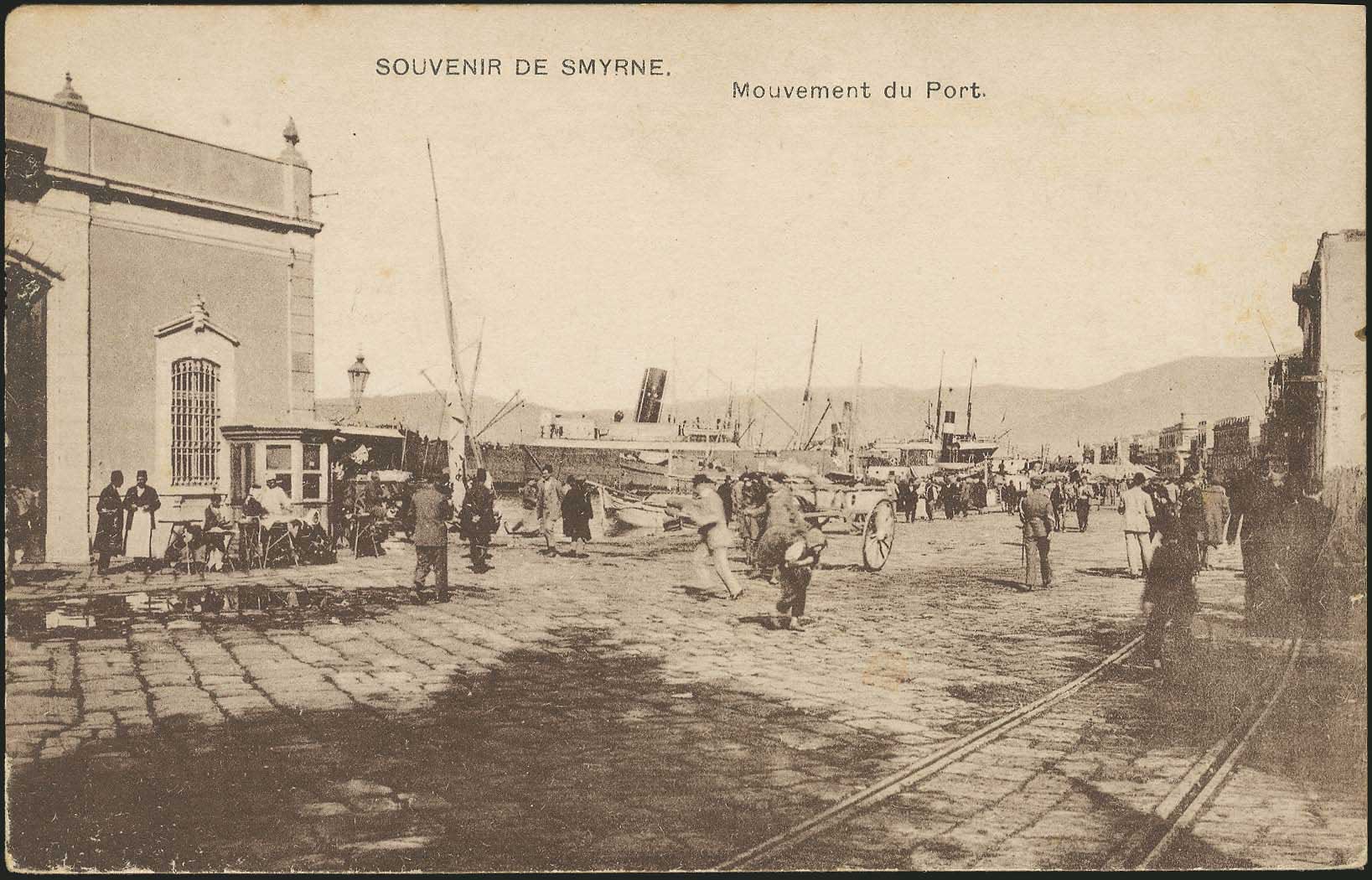 Lot 02369
