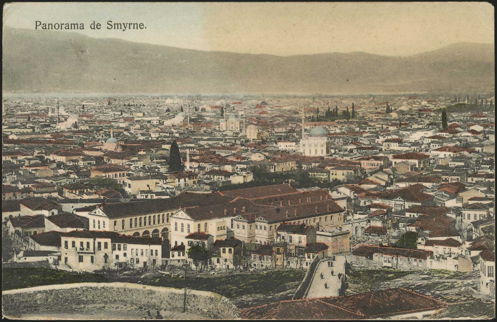 Lot 02366