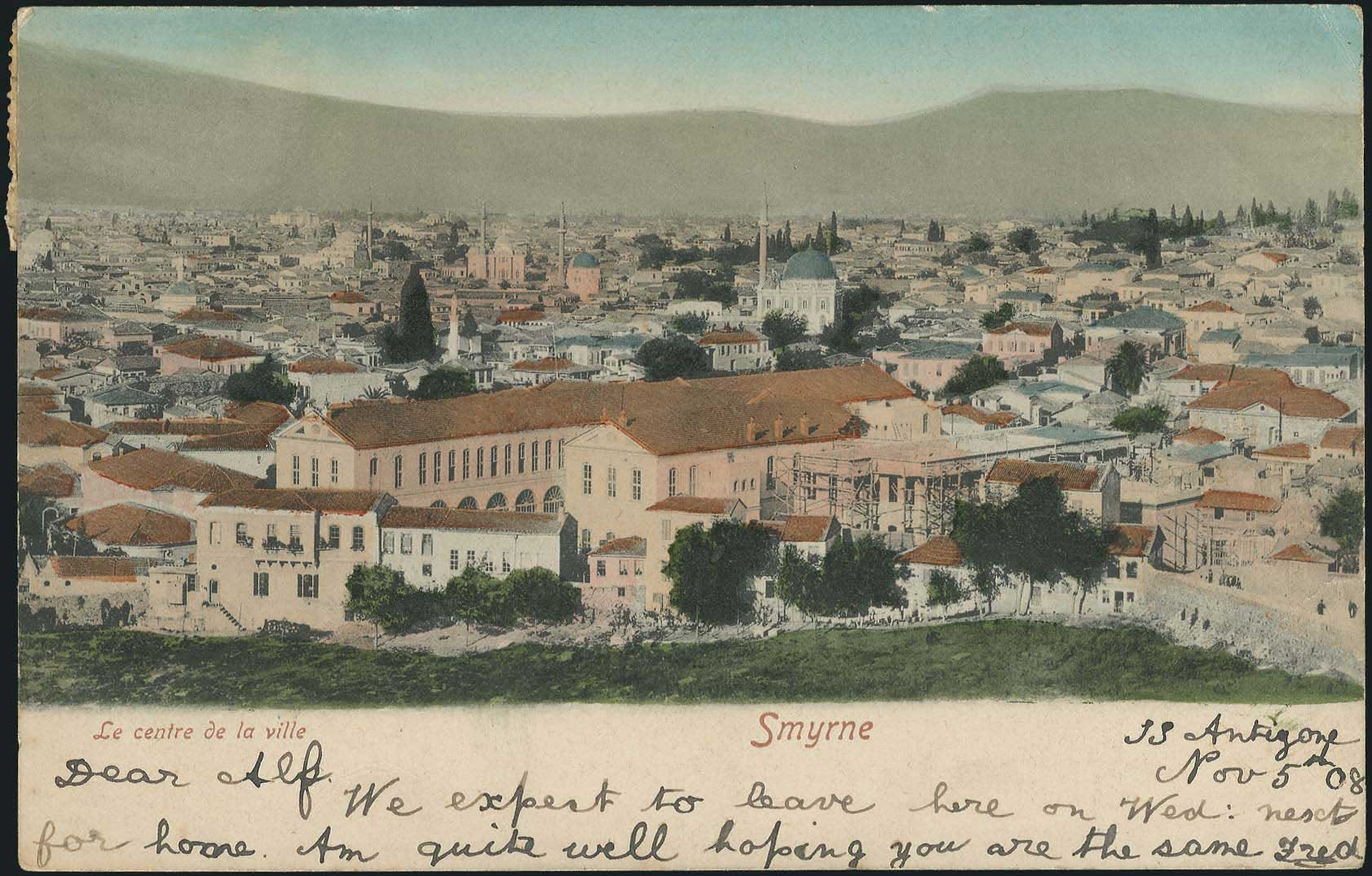 Lot 01779