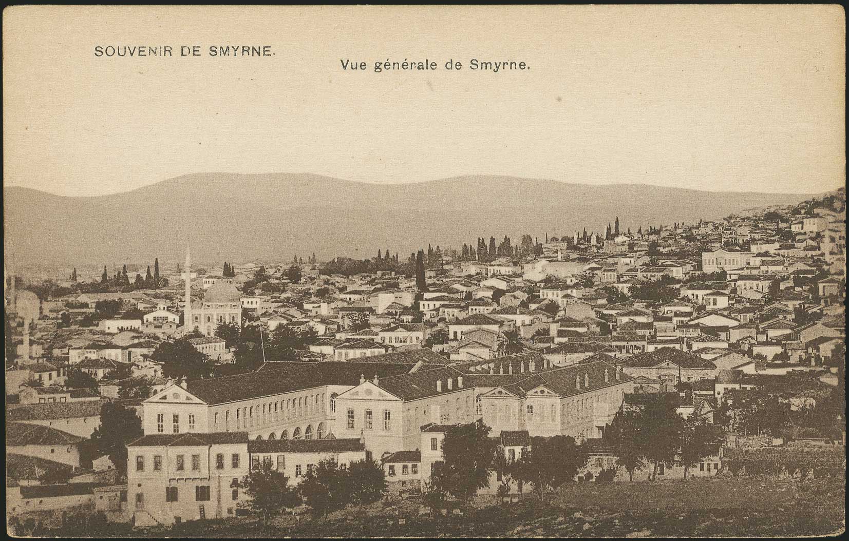 Lot 01798