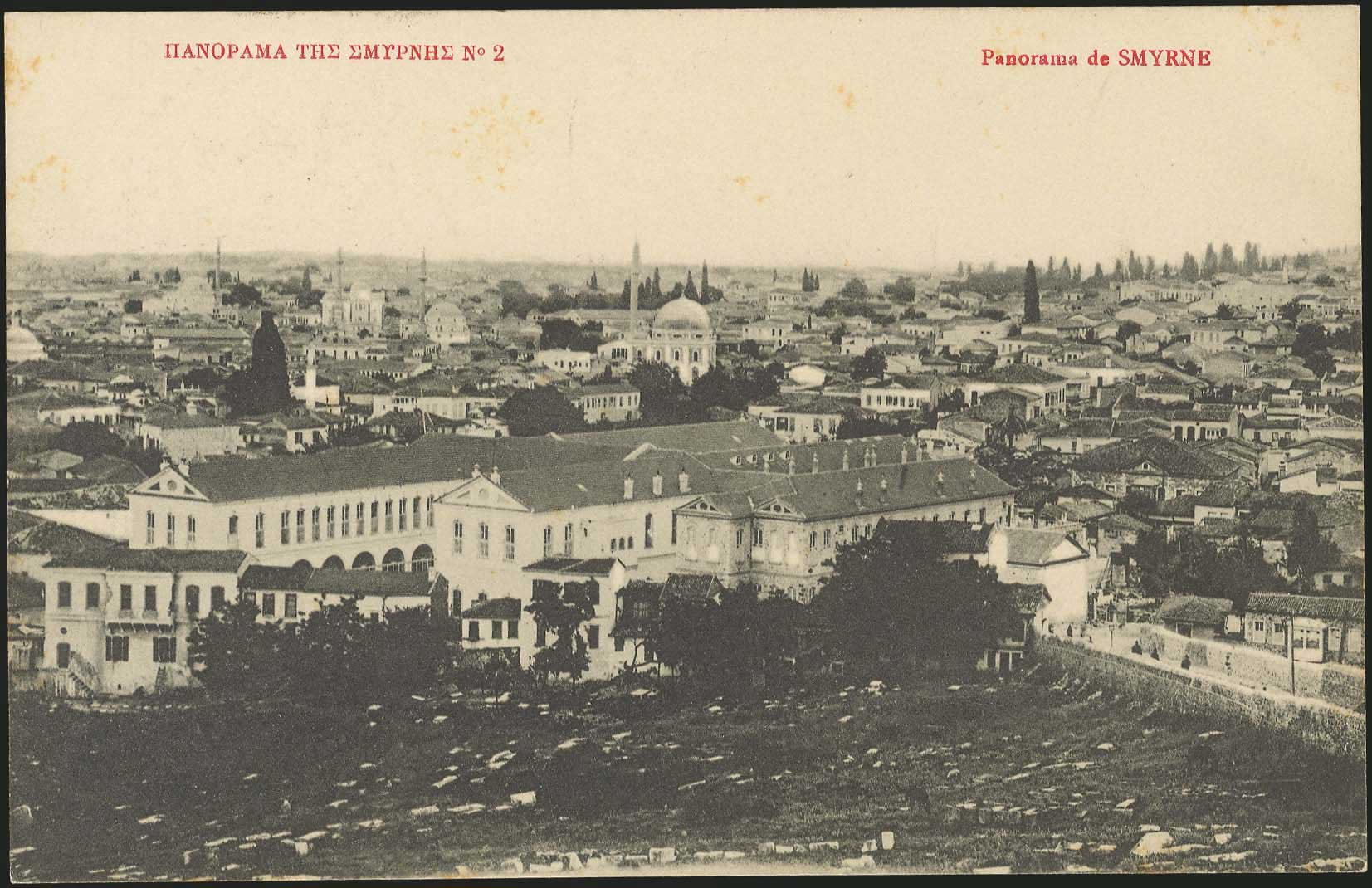 Lot 01752