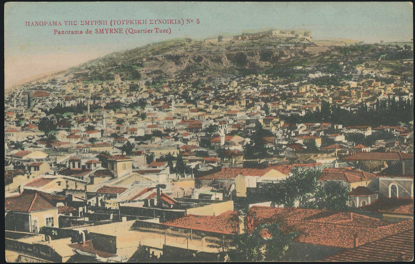 Lot 01857