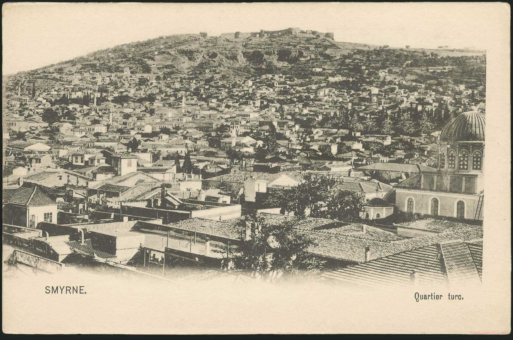 Lot 01883