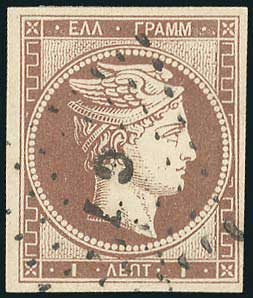 Lot 00018