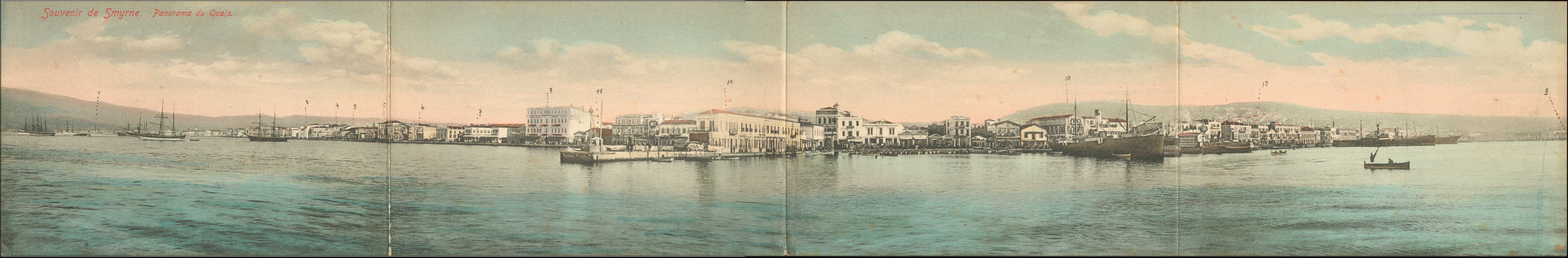 Lot 01946