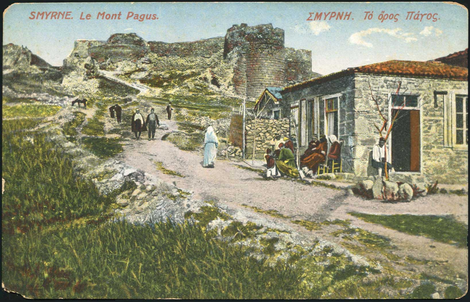 Lot 01859
