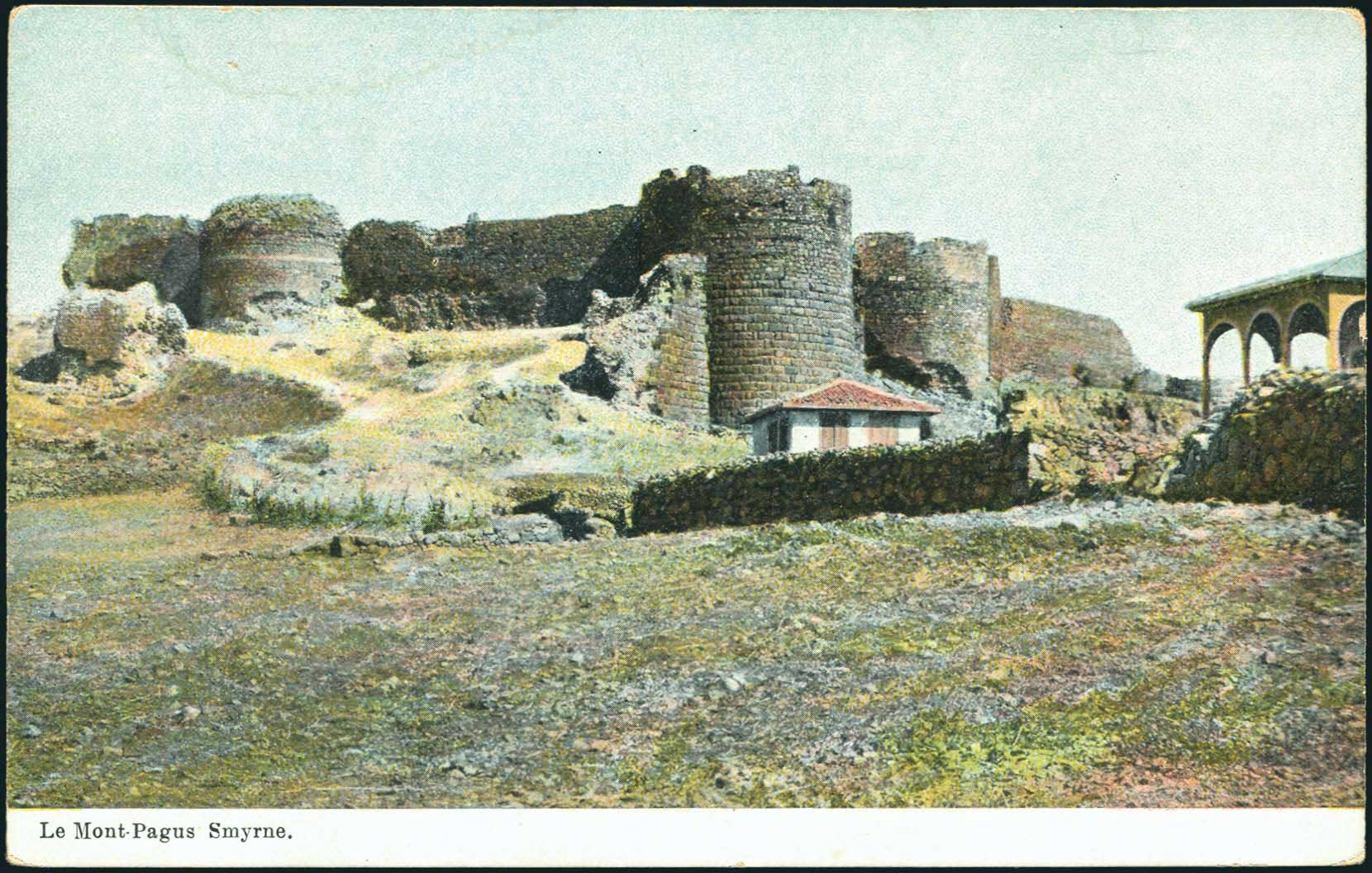 Lot 01896