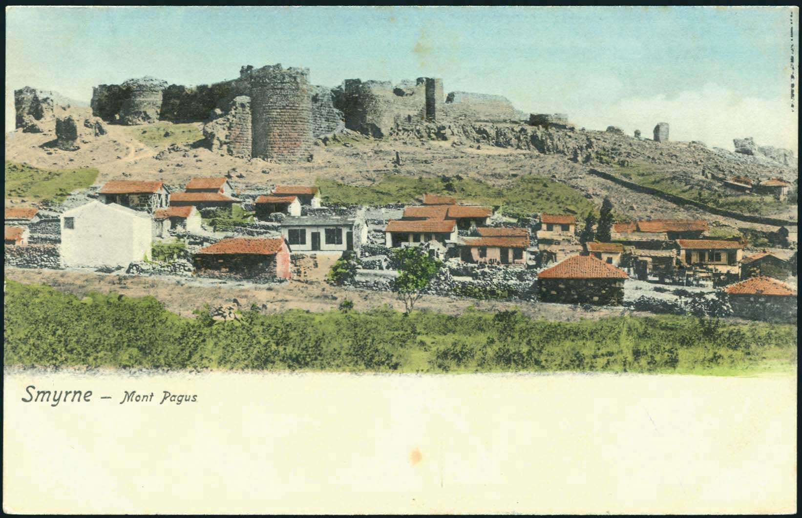 Lot 01583