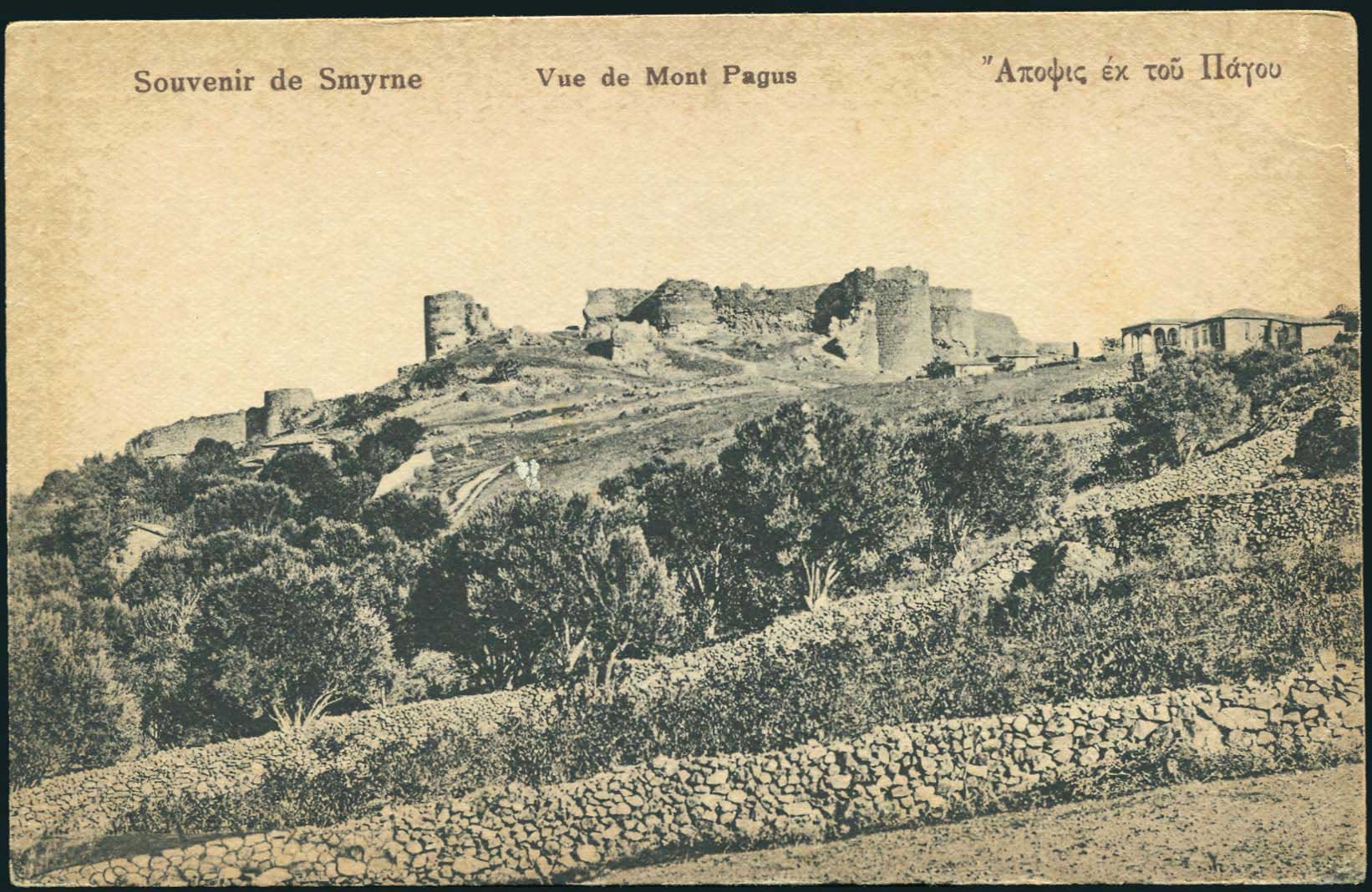 Lot 01894
