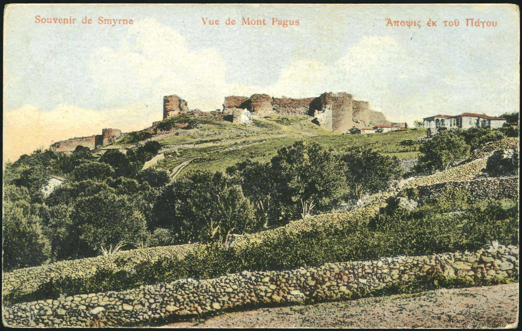 Lot 01760