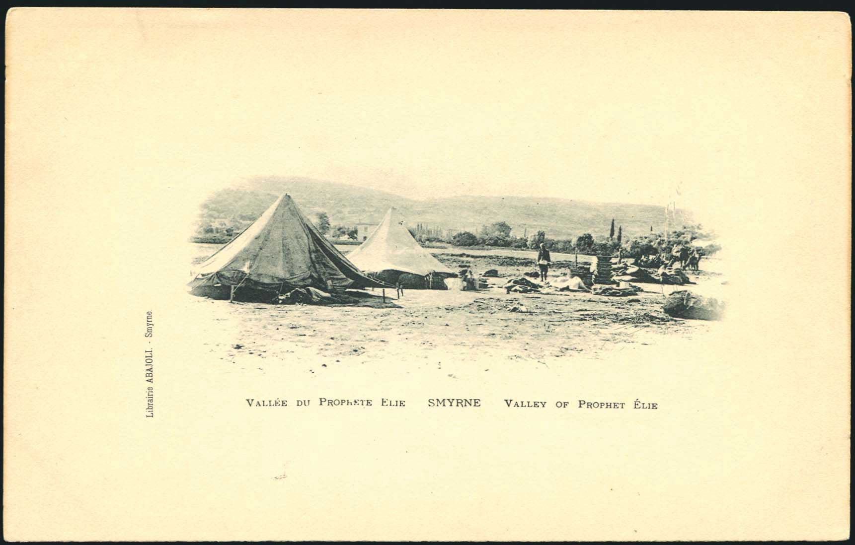 Lot 01744