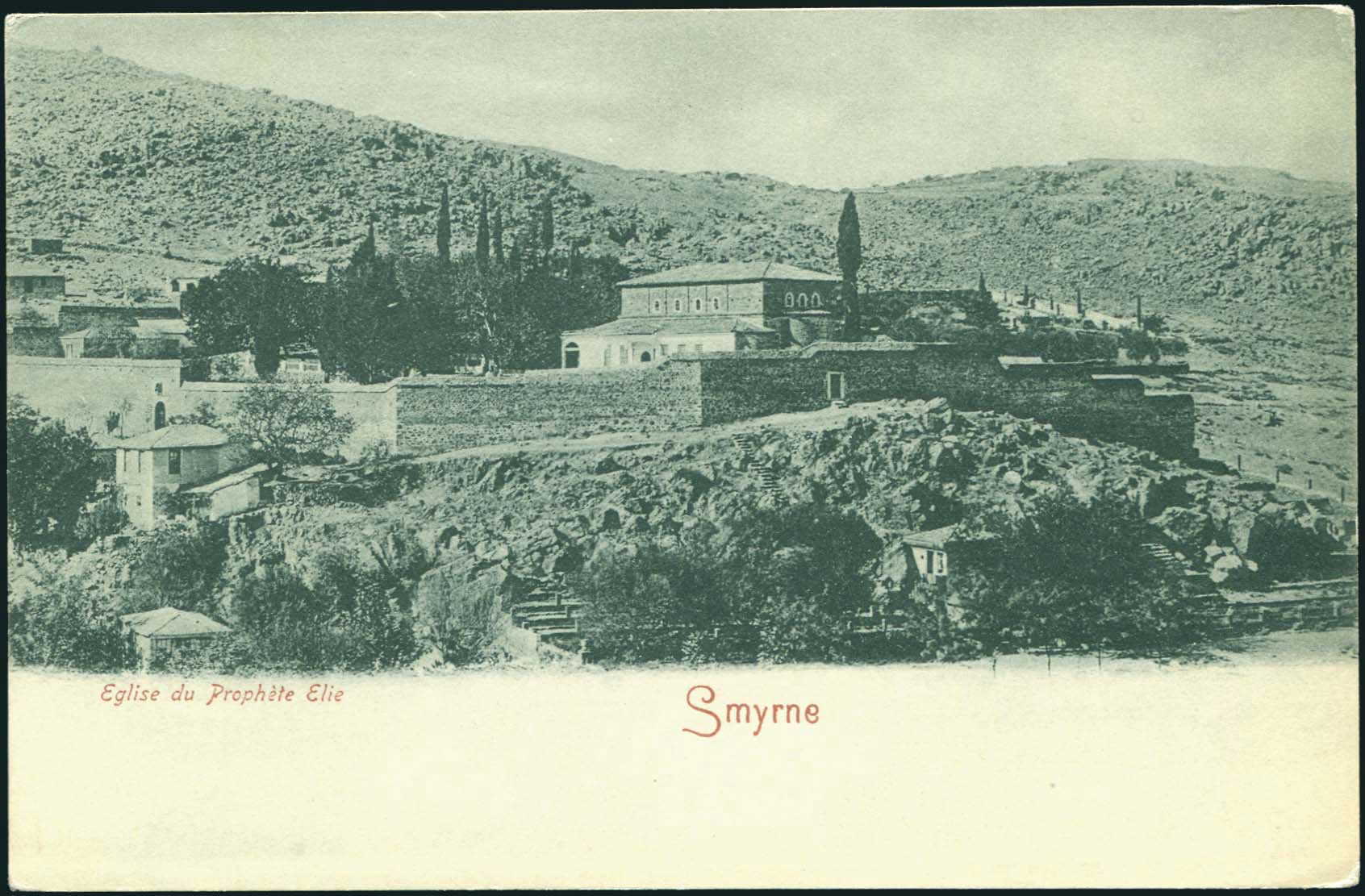 Lot 01681