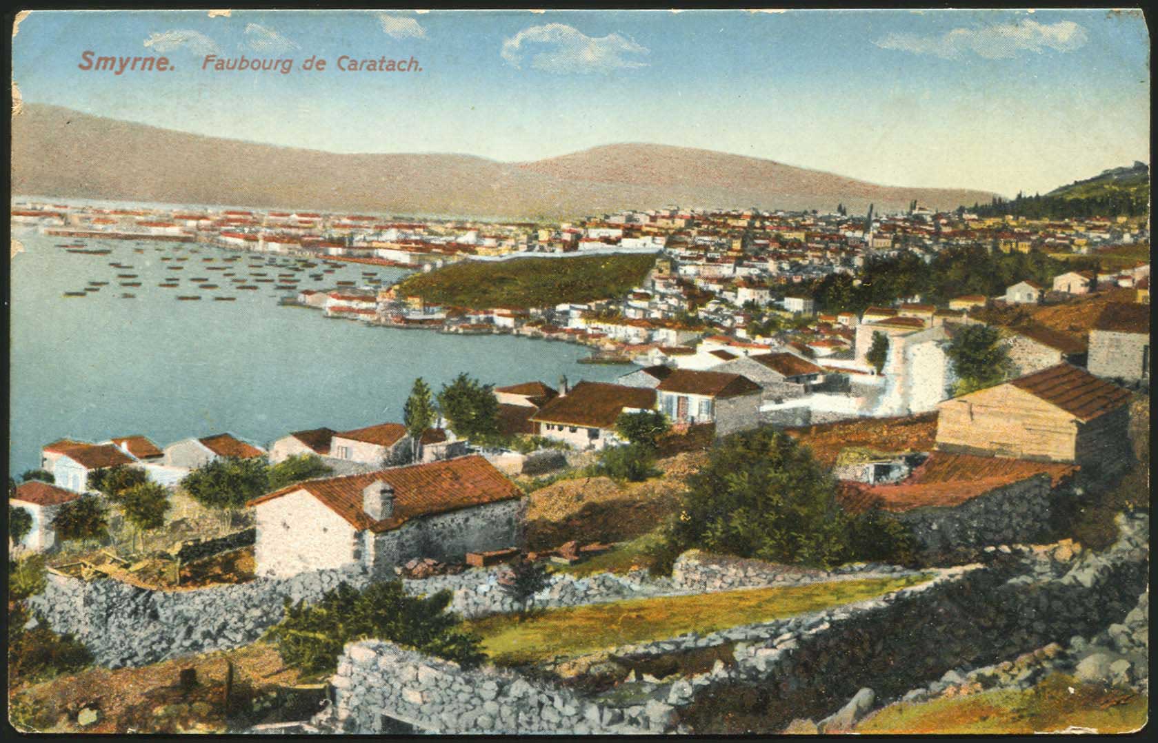 Lot 01910
