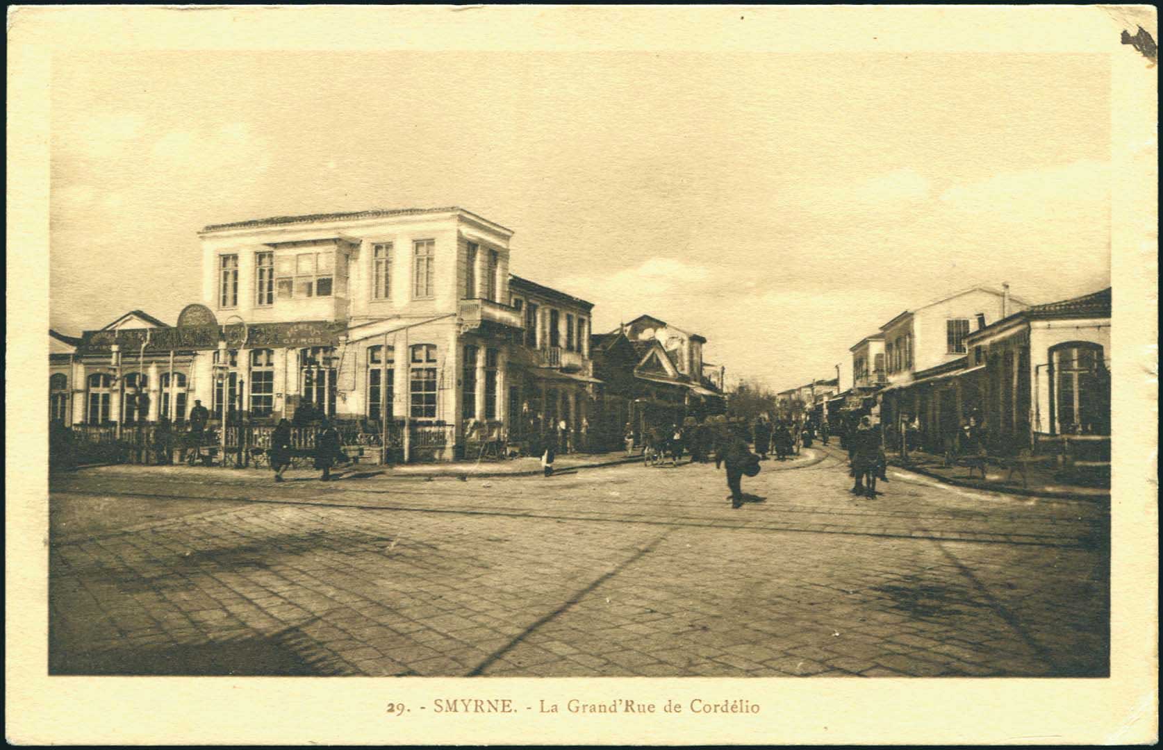 Lot 01908