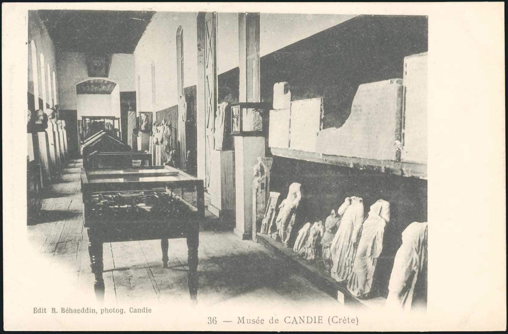 Lot 01140