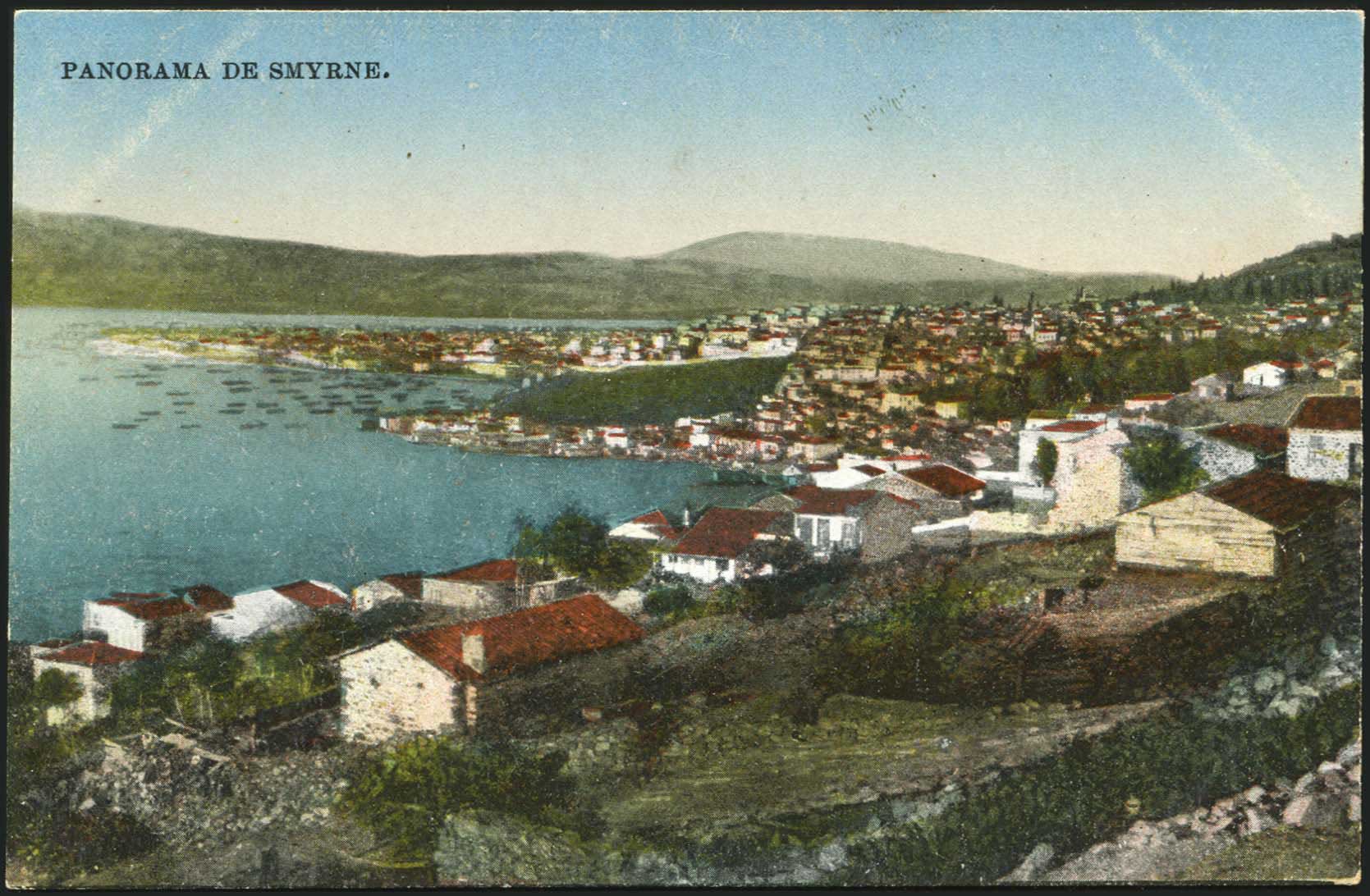 Lot 01687