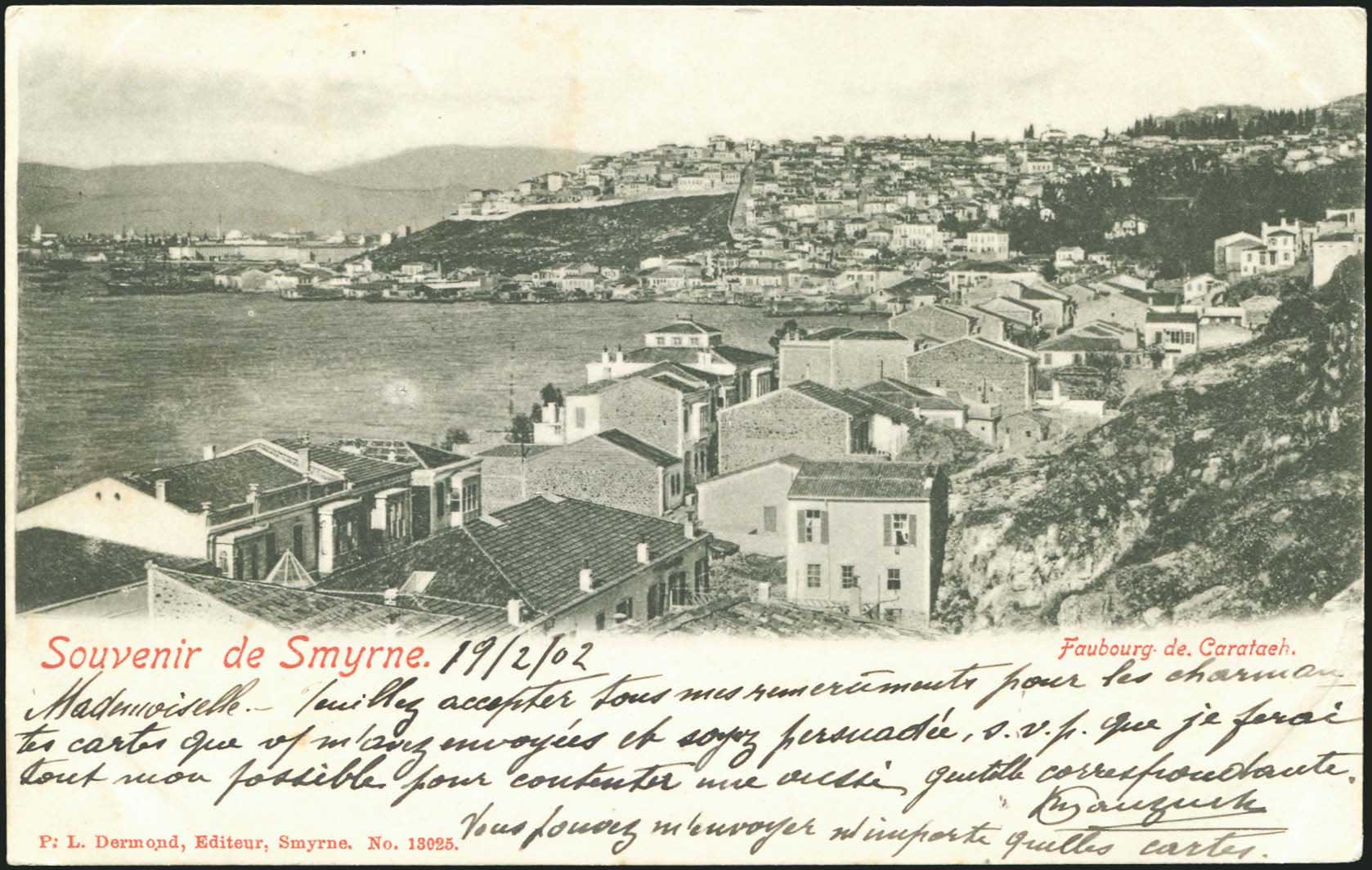Lot 01672