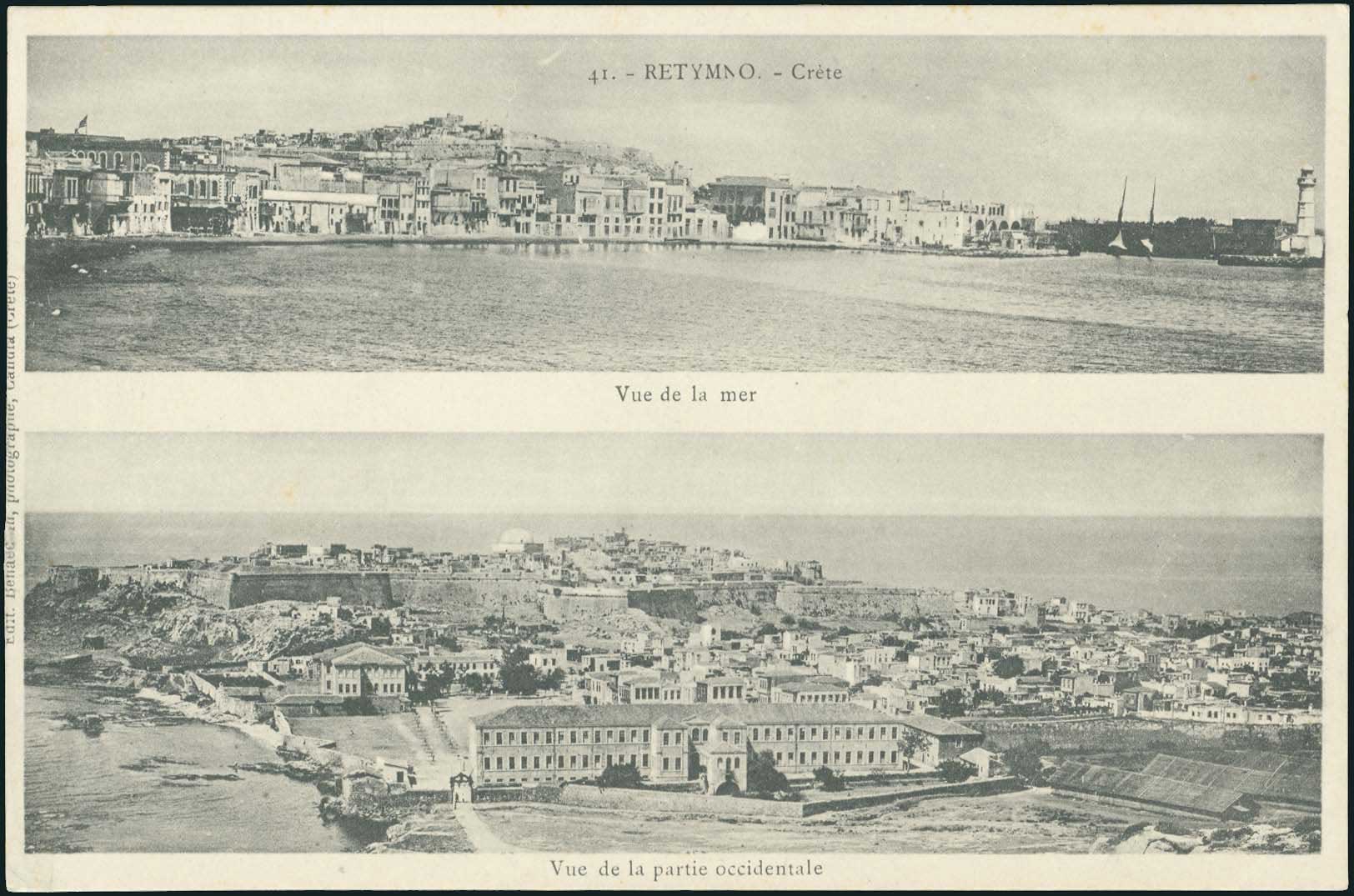 Lot 01361