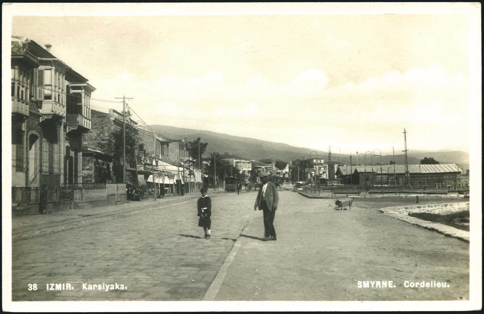 Lot 02299