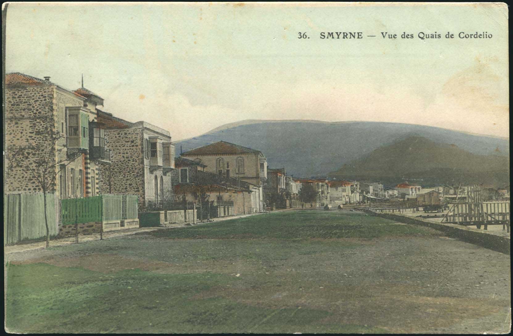 Lot 01771