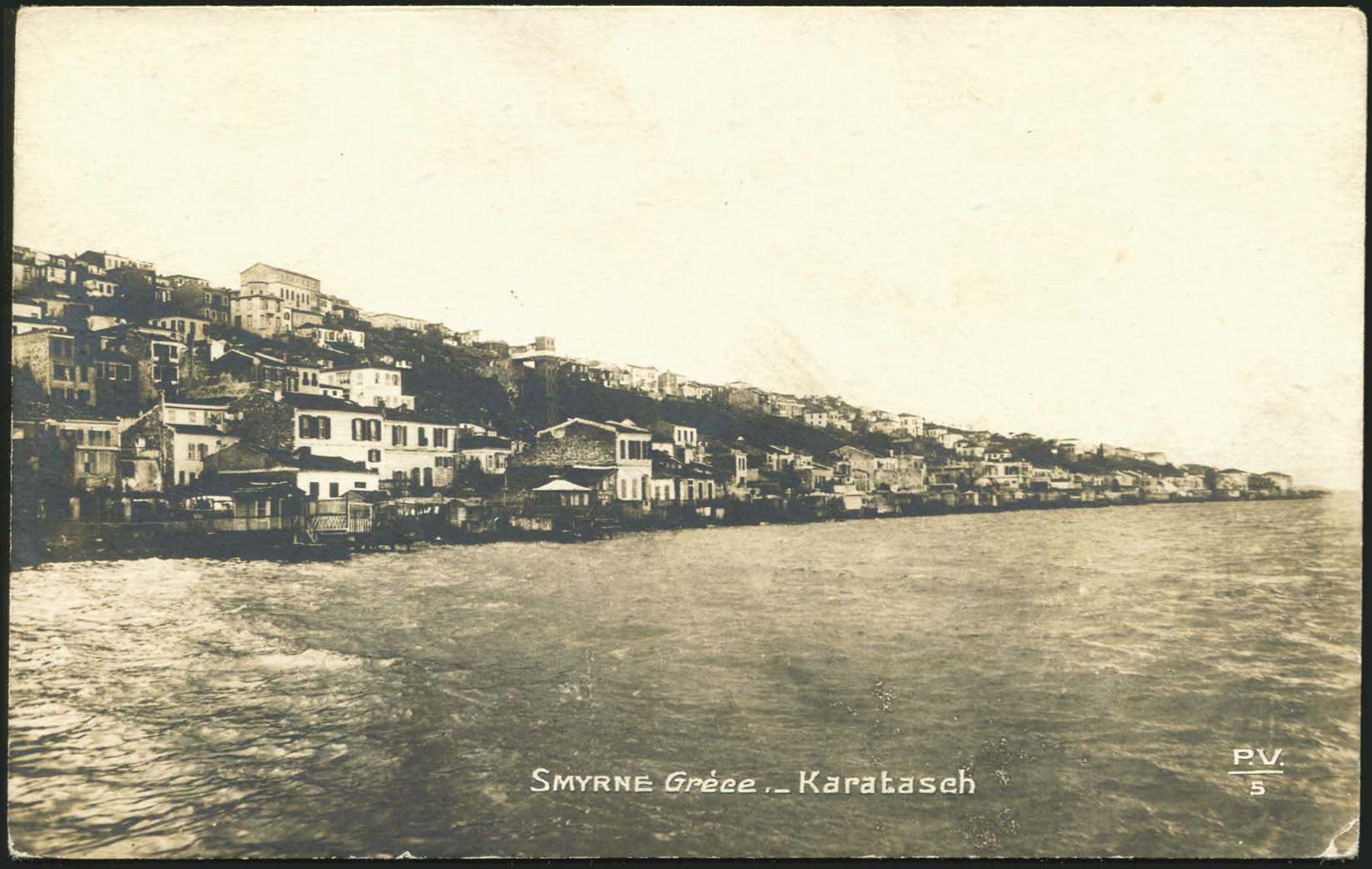 Lot 07224
