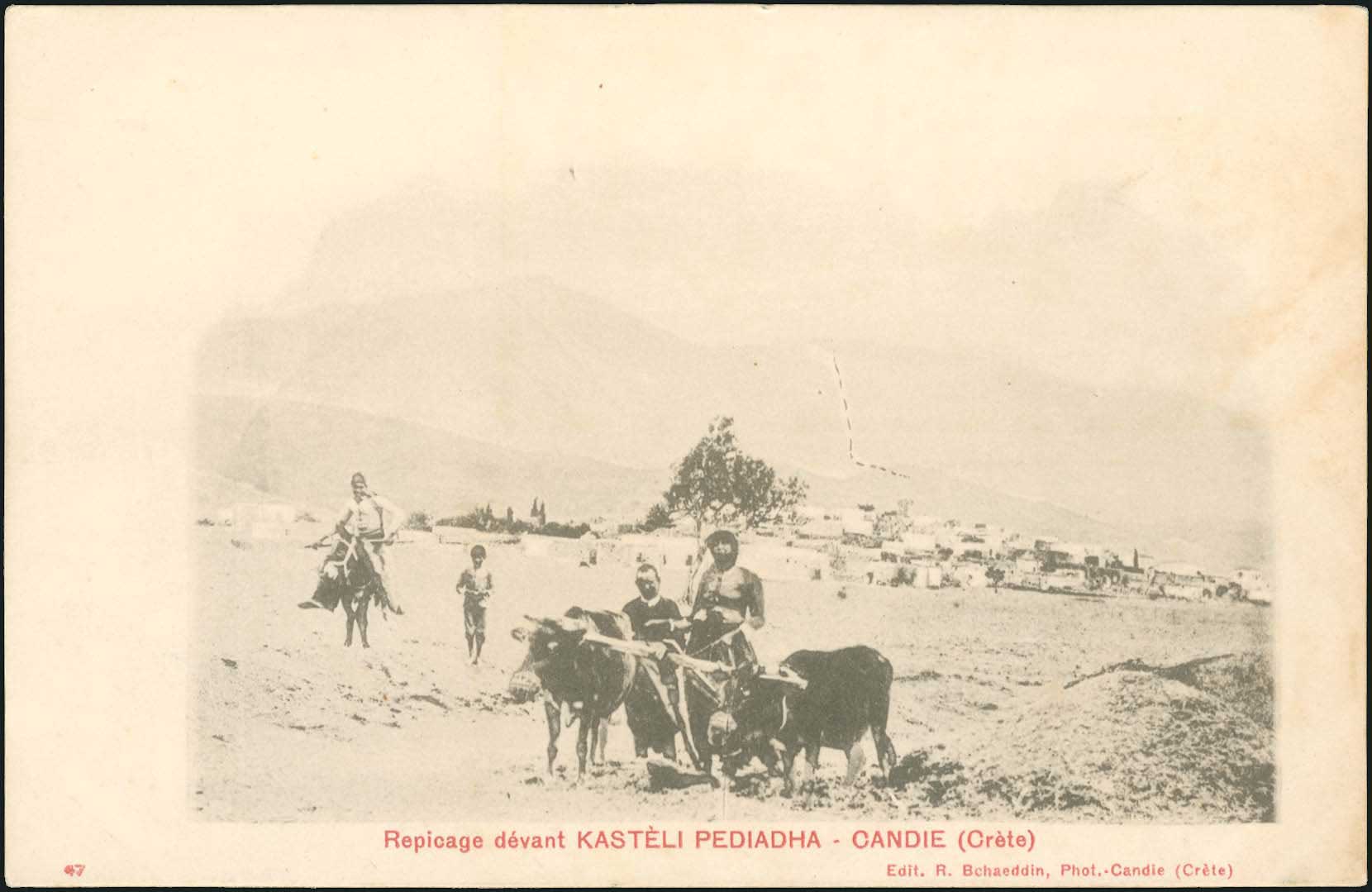 Lot 01662
