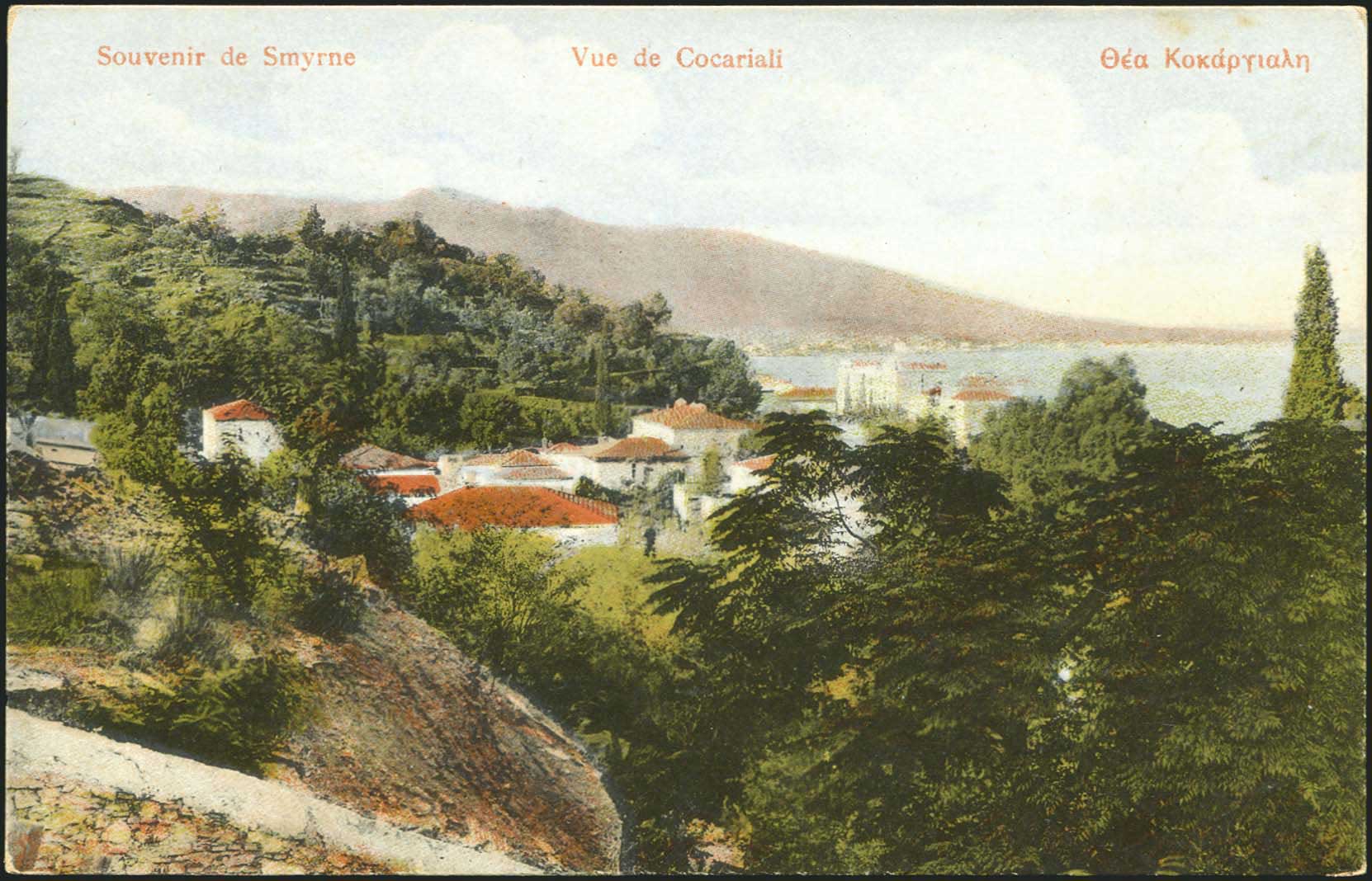 Lot 02108