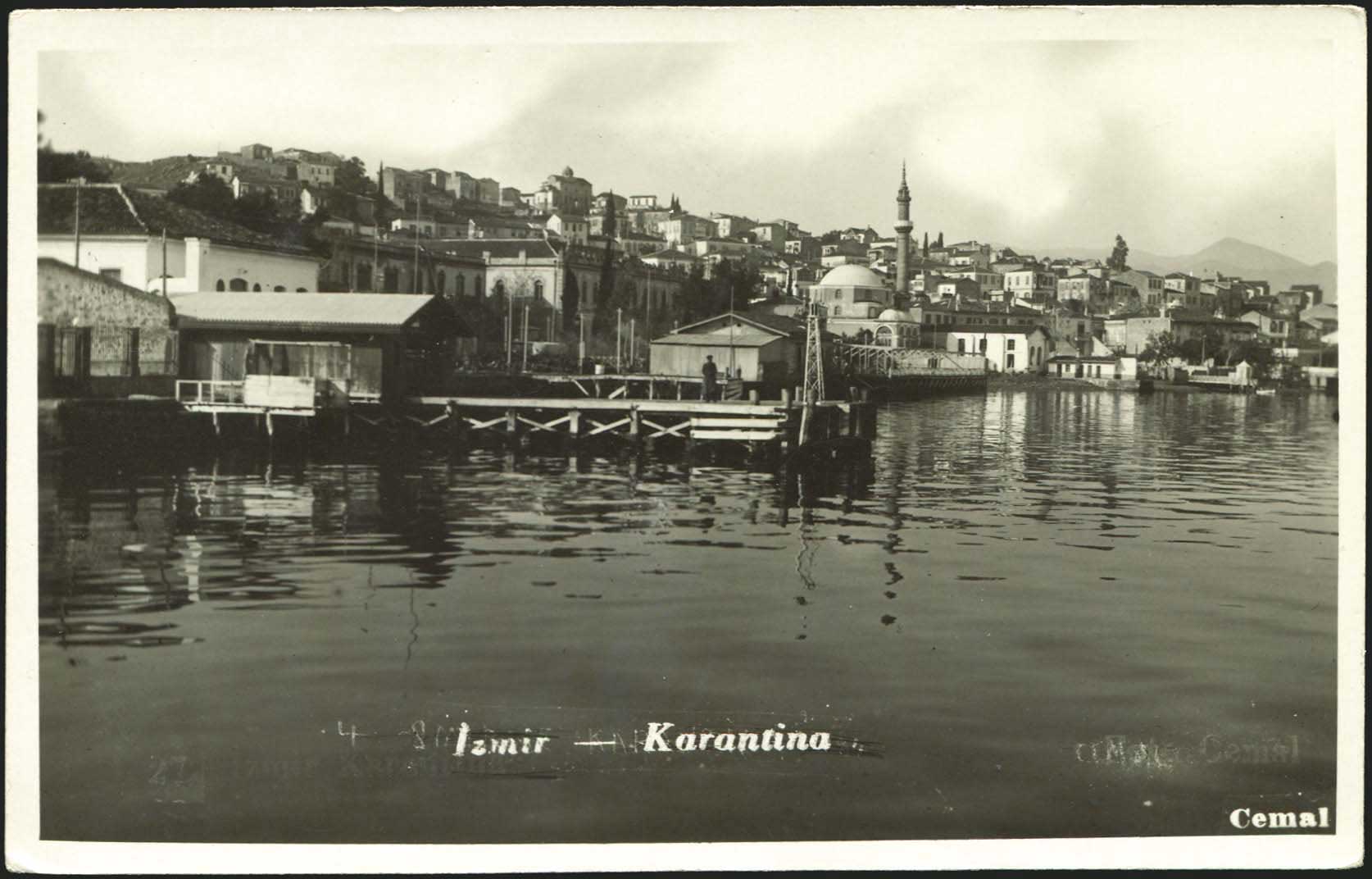 Lot 02297