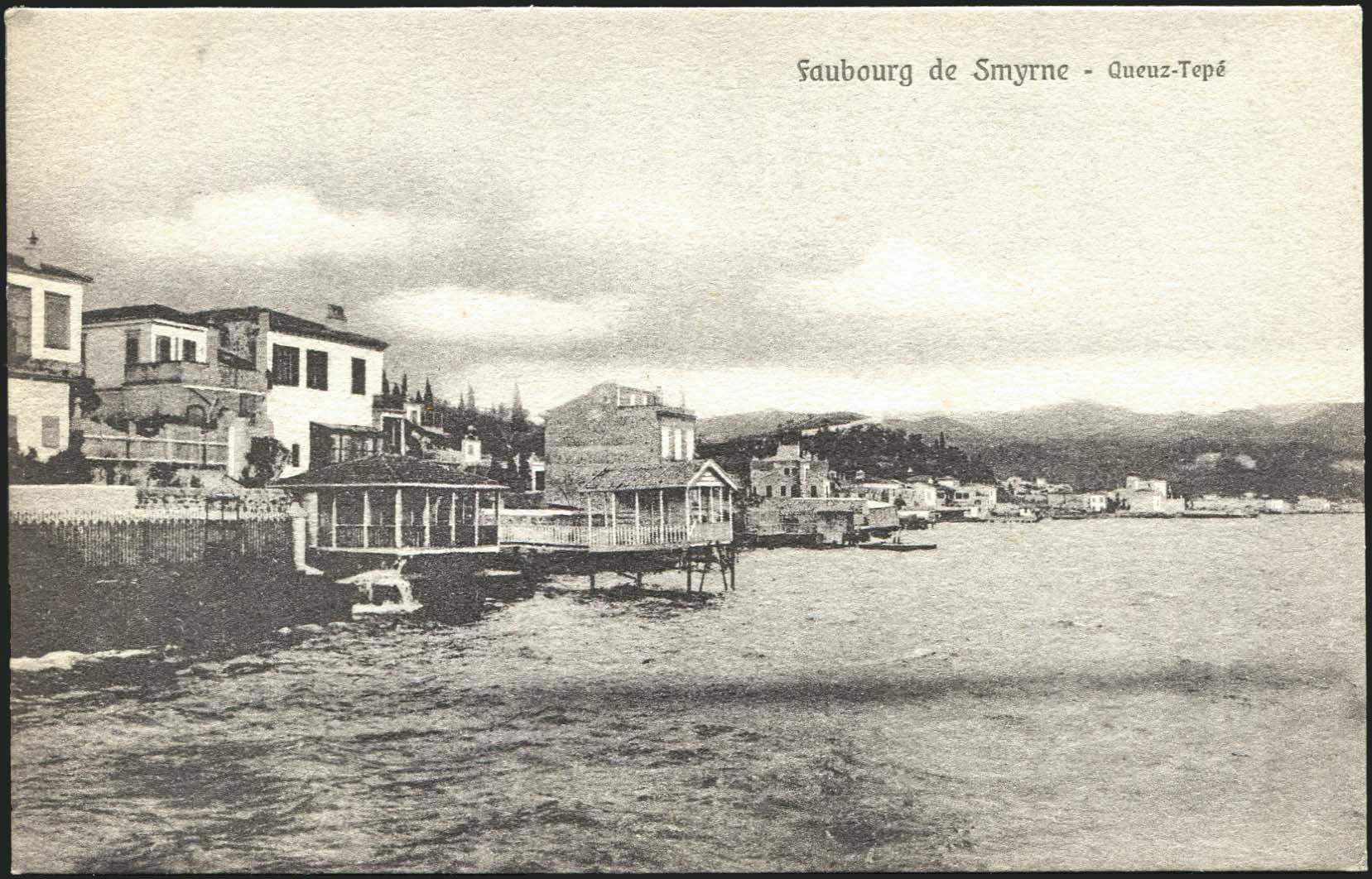 Lot 01909