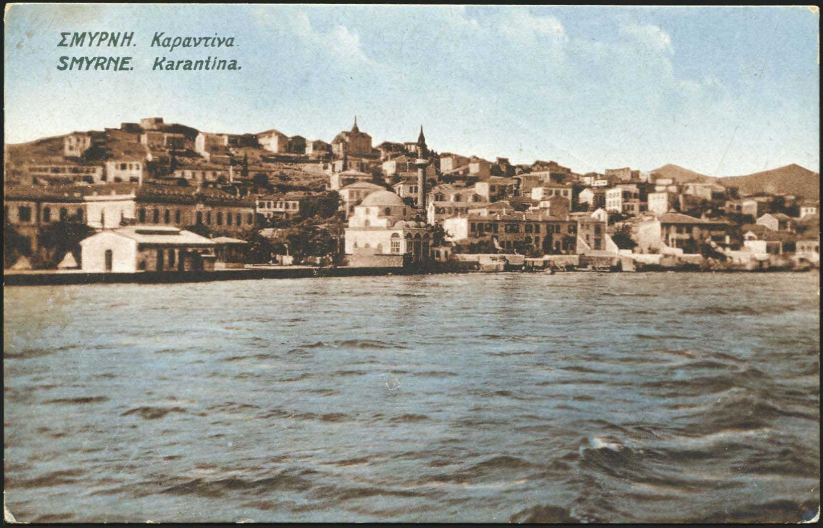 Lot 02109