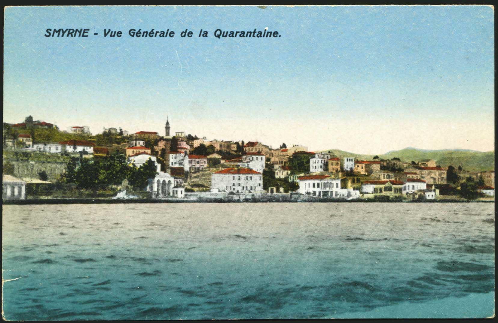 Lot 01670