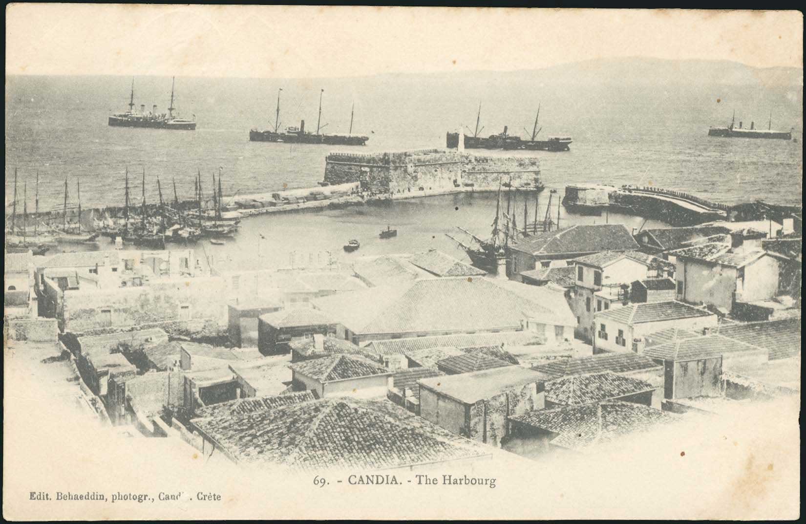 Lot 01272