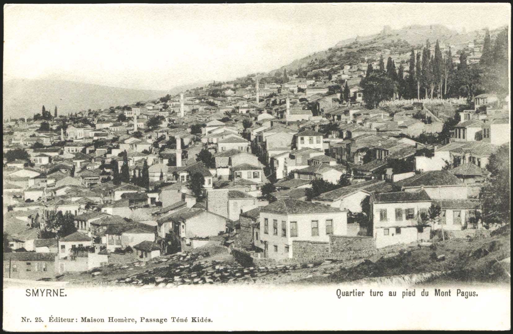 Lot 02367