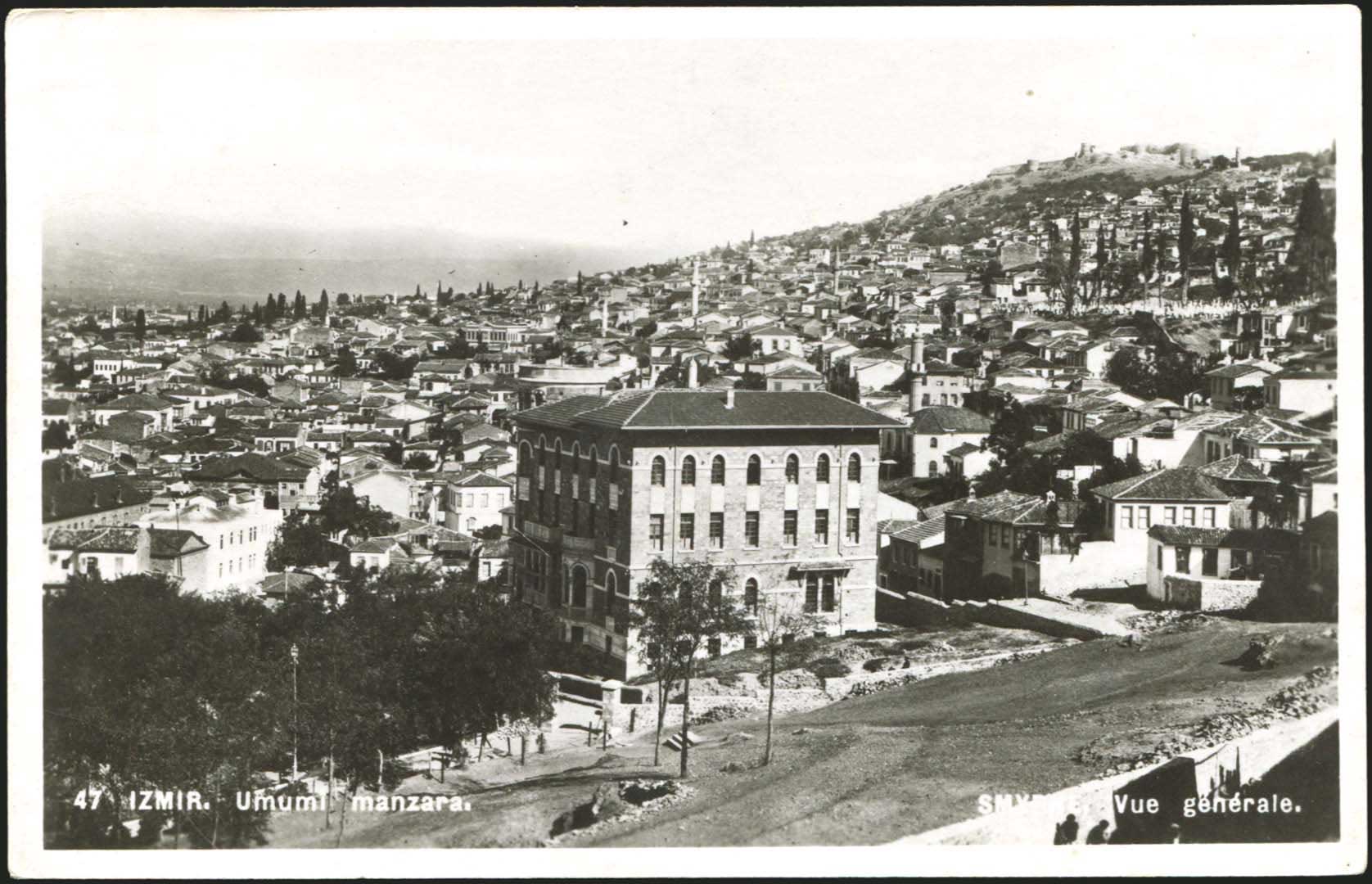 Lot 02308
