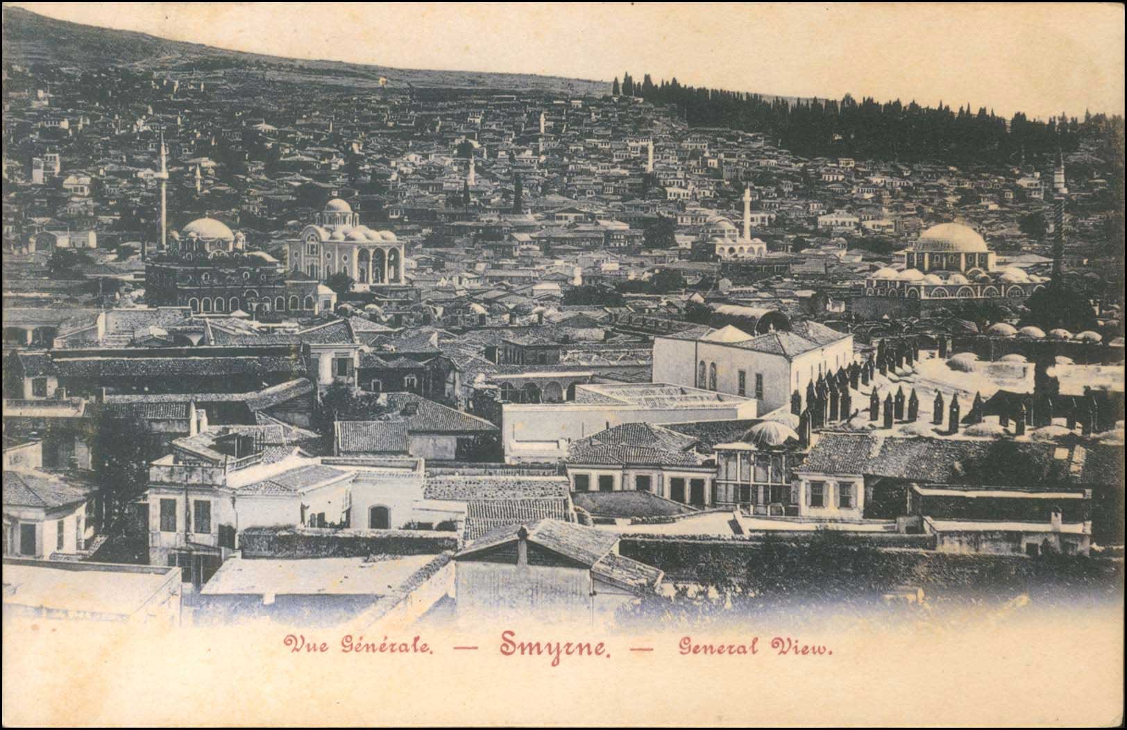 Lot 02054