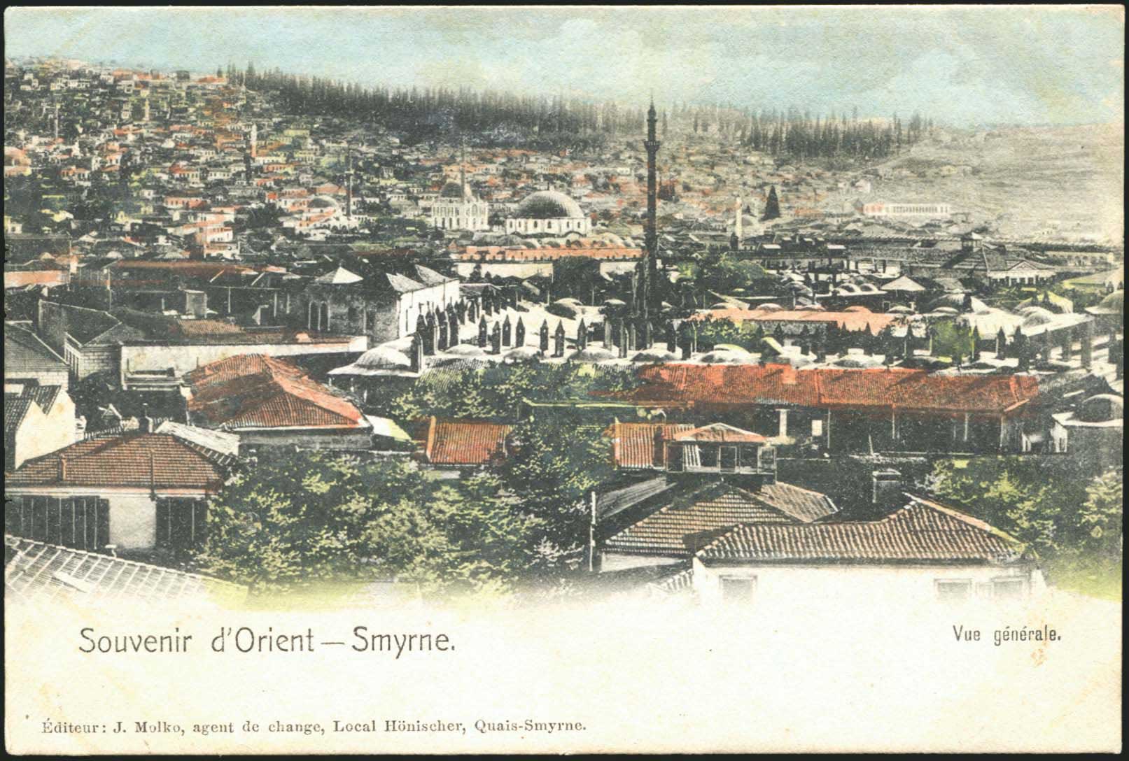 Lot 03310