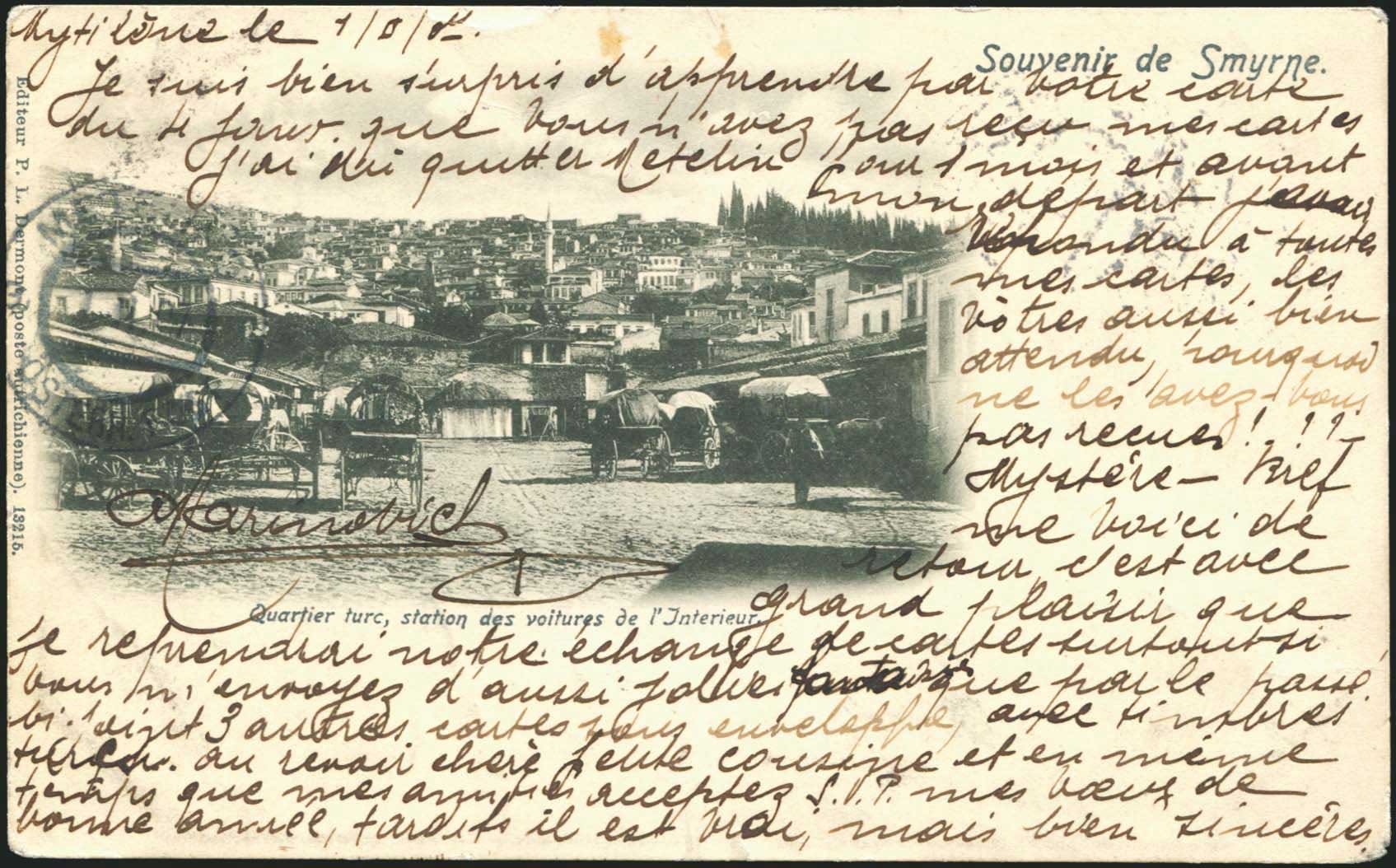 Lot 01702