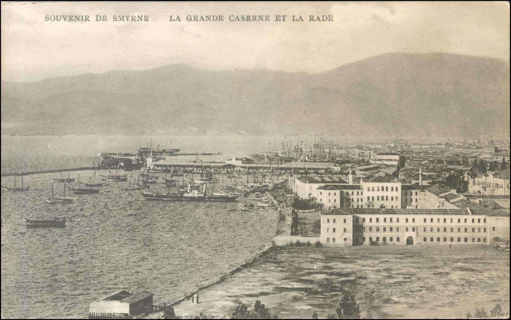 Lot 01855