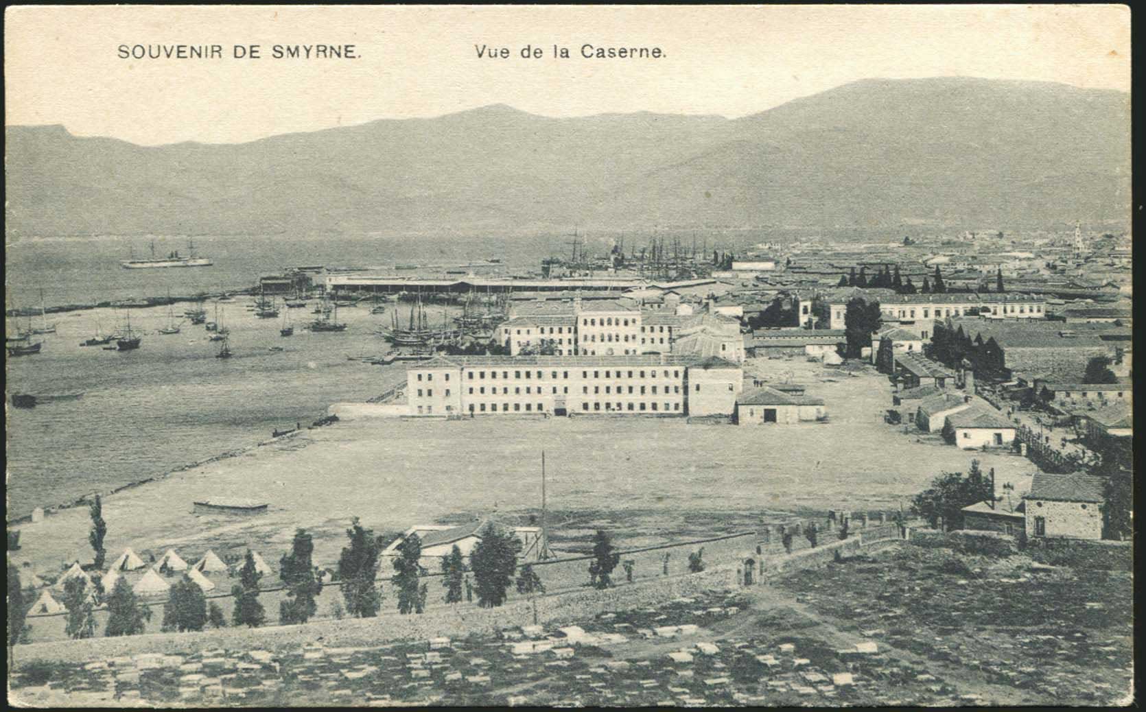 Lot 02094
